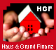 Gern sind wir für Sie da. Gern sind wir für Sie da.