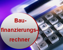 Zum Baufinanzierungsrechner - los gehts.